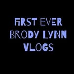 brody lynn - @brodylynnofficial - Instagram