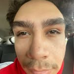 Brody Lynn Culler - @average_mammalian_ - Instagram