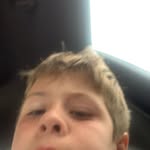 Brody Lynn Griggs - @brodylynngriggs - Instagram