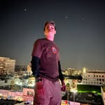 Brody Lynn McNabb - @brodstick_ - Instagram