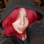 Brody-Lynn Poole - @short4mybabe - Instagram