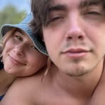 Brody-Lynn Poole - Facebook