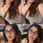Brody Lynn Robinson - @brodylynnrobins0n__ - Instagram