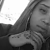 Brody Lynn - @brodylynn - TikTok