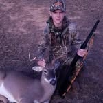 brody lynn smith gaines - @dont_tread_on_me_11 - Instagram