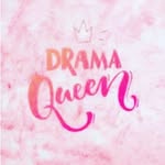 Brody Lynn Williams - @duh_its_yo_drama_queen_123 - Instagram