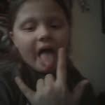 brody lynn williams - @brody_lynn_will - Instagram