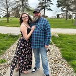 Brody Owens - @brody_lynn15 - Instagram