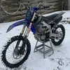 brodyglynn - @brodyglynn45 - TikTok