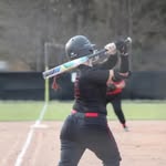 brodylynn - @brodylynn_w05 - Instagram