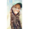 Brodylynn - @corrections185 - TikTok