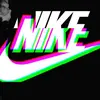 Brodylynn - @pandacutiegirl51609 - TikTok
