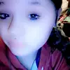 brodylynn 🖤💋 - @anonymous_b05 - TikTok
