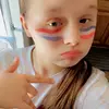 Brodylynn 👻 - @unknown_8341 - TikTok