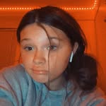 Brodylynn Williams - @its_brodylynn05 - Instagram