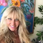 LYNDAS COMING - @brody_lynn_souza - Instagram