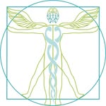 Body Mind & Soul Mallorca - @bodymindandsoul_mallorca - Instagram