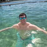 Brody - @brodymalloy - Instagram