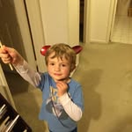 BrodyMallory_127 - @brodymallory619 - Instagram