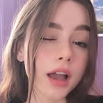 Pretty Milla - Facebook