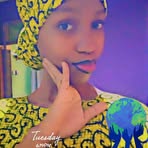 Prety Millo - Facebook