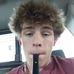 Brody Allen Miles - Facebook
