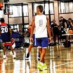 B - @brody_miles_30 - Instagram