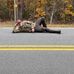Brody Miles - Facebook