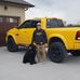 Brody Miles - Facebook