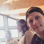 Brody Miles - @brodymiles - Instagram