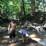 Brody Miles - @brody_tym - Instagram
