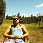 Brody Miles - @different.pile - Instagram
