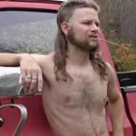 Brody Miles - @americuh_confederate - Instagram