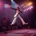 Brody Miles - Facebook