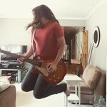 Brody Miles - @brody_mels - Instagram