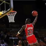 Brody Miles🏀🏀🏀 - @brody_basketball_king - Instagram