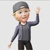 Brody Miles - Facebook