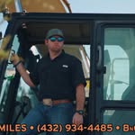Brody Miles - @brody_miles - Instagram