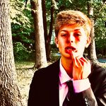 Brody - @brody.miless - Instagram