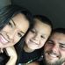 Brody Miles - Facebook