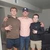 Brody Miles - @brody_miles22 - TikTok