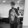Brody Miles - @brody_miles - TikTok