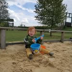 Brody Miles Ward - @brodymilesward - Instagram