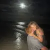 B-row - @brody.pearson - TikTok
