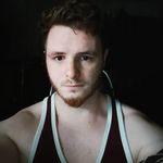 Brody (Arjent) Pearson - @brodstar987654321 - Instagram
