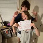 Brody - @brody_pearson09 - Instagram