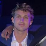Brody - @brody_pearson - Instagram