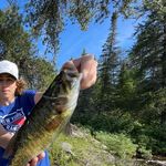 @brody_pearson2022 - Instagram