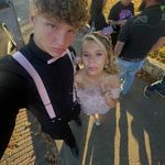 Brody Pearson - @pearson_brody36 - Instagram