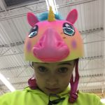 Brody Pearson - @brody_pearson_the_unicorn - Instagram